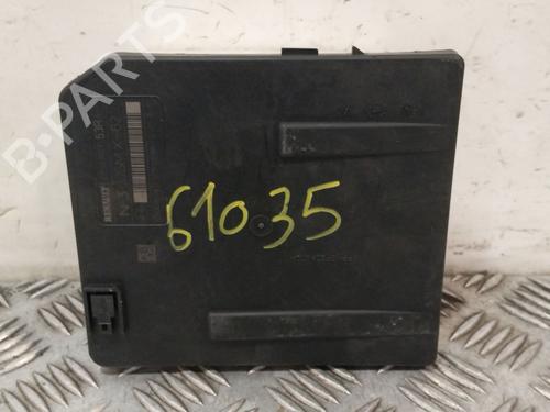 Fuse box RENAULT MASTER III Van (FV) 2.3 dCi 145 FWD (FV0E, FV0F, FV0H, FV02, FV0M, FV0S,... | BP40089390E1 - Image 3