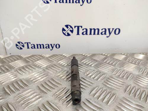 Injector LAND ROVER FREELANDER I (L314) 2.0 DI 4x4 | BP17949203M100 