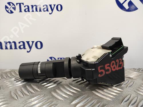 Steering column stalk NISSAN QASHQAI / QASHQAI +2 I (J10, NJ10, JJ10E)  | BP15543509I23 