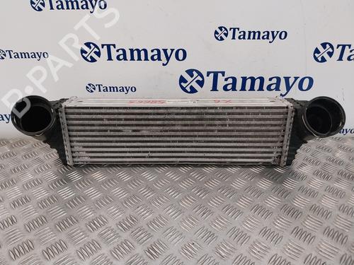 Used Intercooler BMW X6 (F16, F86) [2014-2019]  29136417