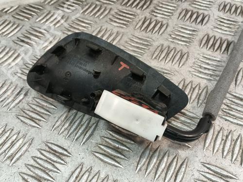 Rear left interior door handle BMW 3 (E90) 320 d | BP36562880I15 - Image 3