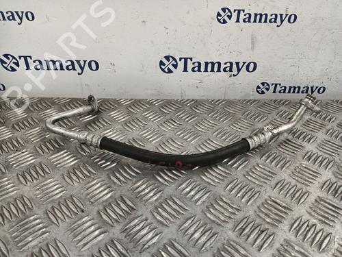 AC pipe SEAT AROSA (6H1)  | BP29554698M126 