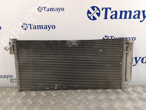 AC radiator OPEL CORSA D (S07) 1.3 CDTI (L08, L68) | BP5839923M32 