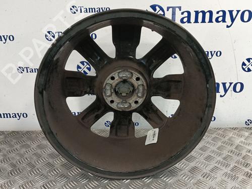 Rim CITROËN C4 CACTUS 1.6 BlueHDi 100 | BP29004345C45 