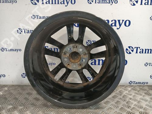 Rim BMW 2 Active Tourer (U06) 220i Mild Hybrid | BP29591532C45 