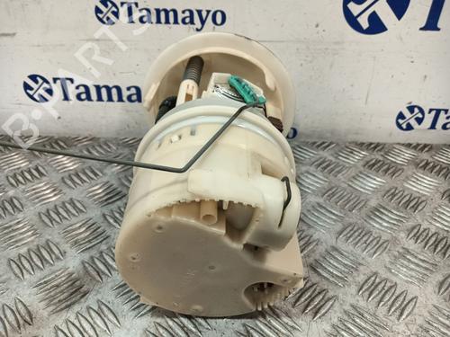 Fuel pump PEUGEOT 307 CC (3B) 1.6 16V | BP32184422M76 