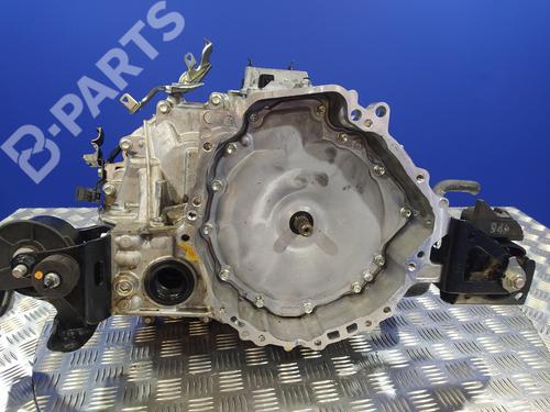 Used Gearbox LEXUS CT (ZWA10_) 200h (ZWA10_) (99 hp) 12130680