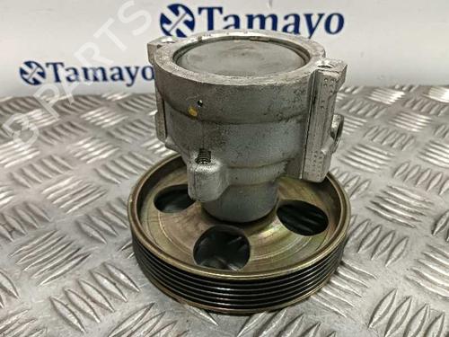 Steering pump CITROËN XSARA PICASSO (N68)  | BP24643009M99 