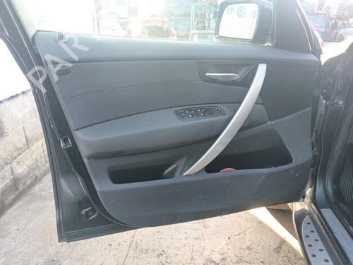  - Image 10