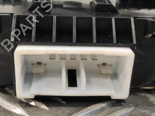 Electronic module HYUNDAI i20 II (GB, IB)  | BP13420090M83 