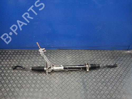 Used Steering rack FIAT DUCATO Van (250_) [2006-2025]  28481565
