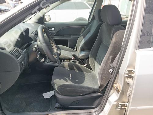 Engine FORD MONDEO III (B5Y) 2.0 TDCi | BP38087818M1 - Image 12