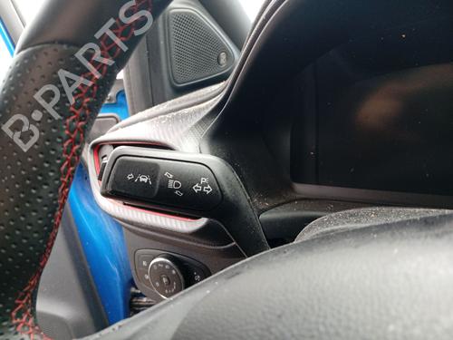 Steering column stalk FORD PUMA (J2K, CF7) 1.0 EcoBoost | BP31827891I23