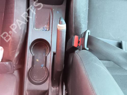 Used Hand brake Hand brake 39503188 39503188