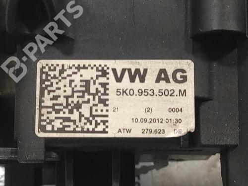 Switch SEAT ALTEA (5P1) 1.6 TDI | BP11505185I30 