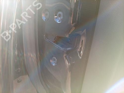 front-left-lock-ford-focus-ii-da_-hcp-dp-2004-2005-2006-2007-2008-2009-2010-2011-2012-2013-40459935 main image