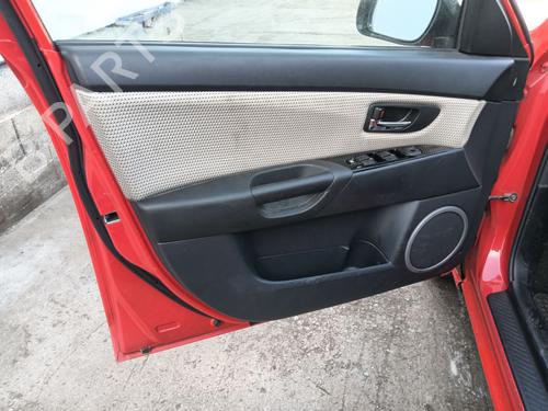 Left tailgate light BMW 3 (E36) 318 is | BP34704765C79  - Image 11