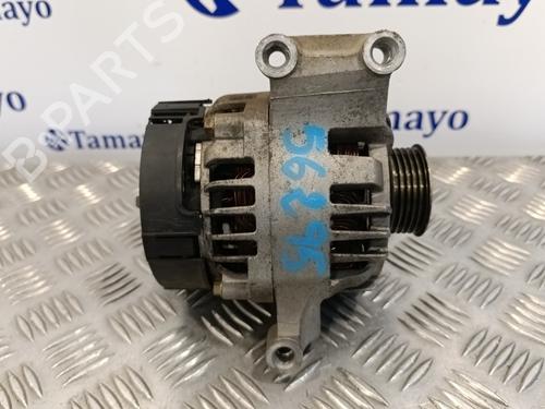 Alternator FIAT PUNTO (188_) 1.2 60 (188.030, .050, .130, .150, .230, .250) | BP17456428M7 