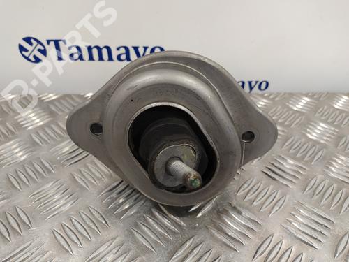BP10420181M89 main image