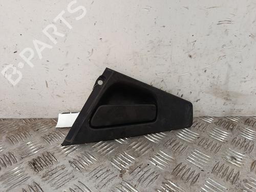 rear-right-exterior-door-handle-renault-clio-iv-bh_-2012-2013-2014-2015-2016-2017-2018-2019-2020-2021-38876298 main image
