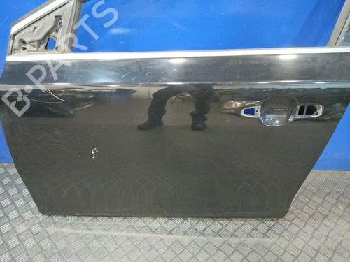 Left front door VOLVO V40 Hatchback (525) D3 | BP30135729C2