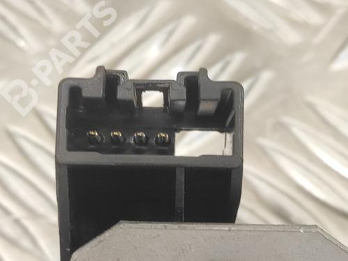 Tailgate lock FORD FOCUS III 1.0 EcoBoost | BP10146952C101 