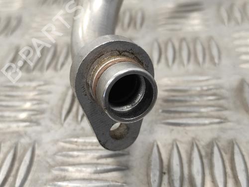 AC pipe DACIA LODGY (JS_)  | BP17999006M126 