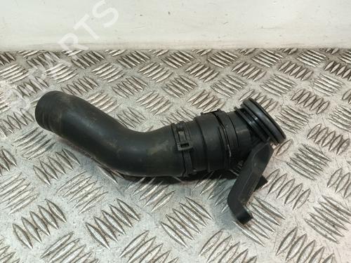Pipe LAND ROVER DISCOVERY IV (L319) 3.0 SDV6 4x4 | BP36165925M125 - Image 2