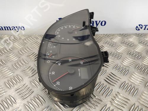Instrument cluster VW POLO (9N_, 9A_) 1.4 TDI | BP13741471C47 