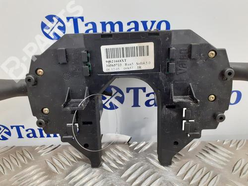 Switch CITROËN C4 I (LC_) 1.6 16V | BP9129348I30 