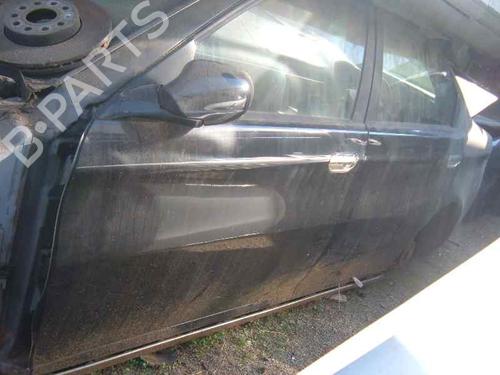 Højre bagtil bærearm ALFA ROMEO 166 (936_) 2.4 JTD (936AXC00, 936AXD01) | BP4679880M15 
