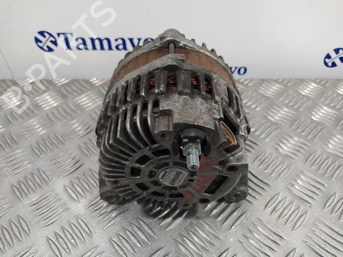 Alternator NISSAN NOTE (E11, NE11)  | BP12469704M7 