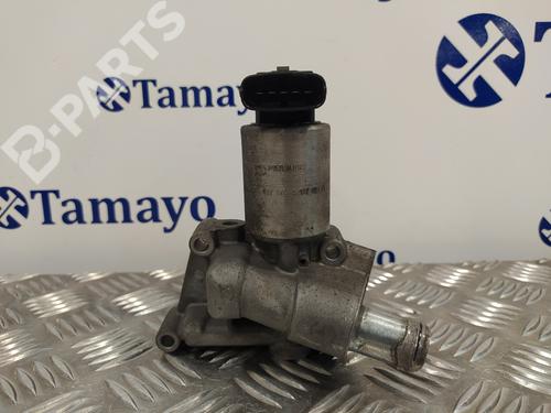 Used Egr OPEL COMBO Box Body/MPV [2001-2025]  11818152
