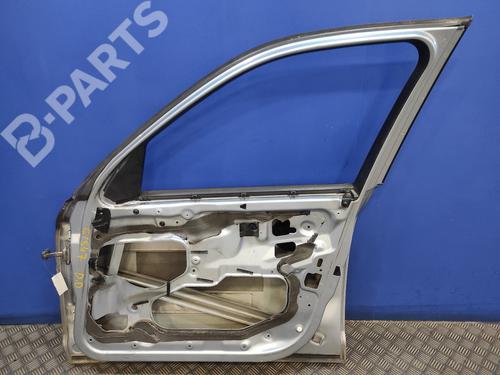 Right front door BMW X3 (E83) 3.0 d | BP9148203C3 