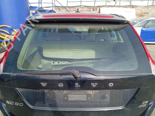 Used Rear wiper motor Rear wiper motor VOLVO XC60 I SUV (156) [2008-2018] 34041657 34041657