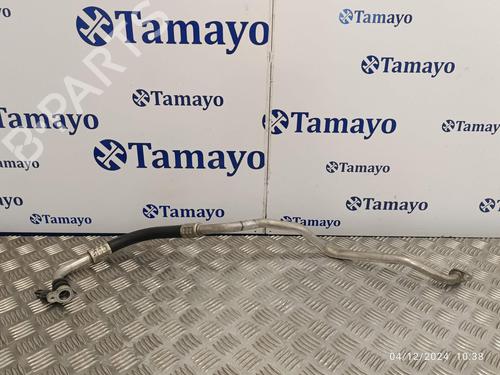 Used AC pipe RENAULT MEGANE III Grandtour (KZ0/1) 1.5 dCi (KZ09, KZ0D, KZ1G, KZ29, KZ14, KZ1W, KZ10, KZ1F,... (110 hp) 21784000
