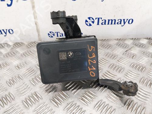 ABS pump BMW 1 (F21) 118 d | BP29008084M43 