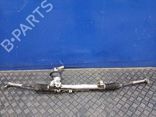 Steering rack OPEL ZAFIRA / ZAFIRA FAMILY B (A05)  | BP26692390M22 