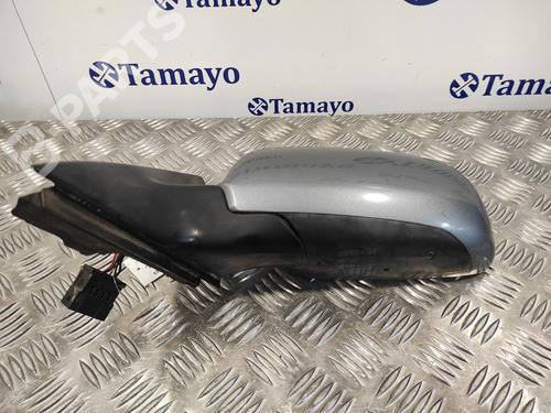 Left mirror AUDI A6 C5 Avant (4B5)  | BP9053023C26 