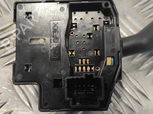 Steering column stalk FORD FOCUS II (DA_, HCP, DP) 1.8 TDCi | BP13708413I23 