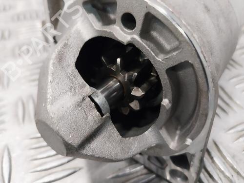 Starter SAAB 9-5 (YS3E)  | BP24642983M8 