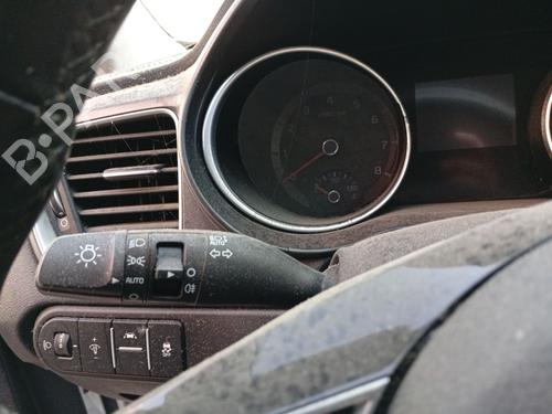 Used Steering column stalk KIA CEED (CD) [2018-2026]  32155613