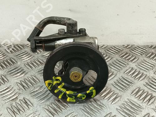 Used Steering pump Steering pump HYUNDAI MATRIX (FC) 1.6 (90 hp) 35791669 35791669