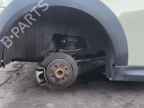 Used Wheel arch Wheel arch 39103783 39103783