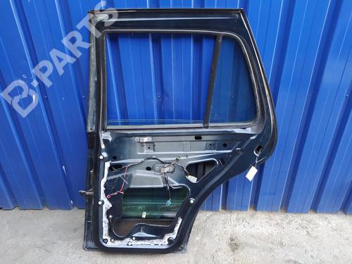 Right rear door MERCEDES-BENZ M-CLASS (W163)  | BP7195884C5 