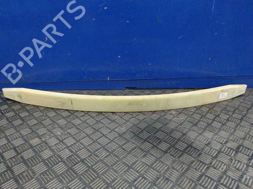 Other MERCEDES-BENZ SPRINTER 3,5-t Van (B906) 318 CDI (906.631, 906.633, 906.635, 906.637) | BP28184577O1 
