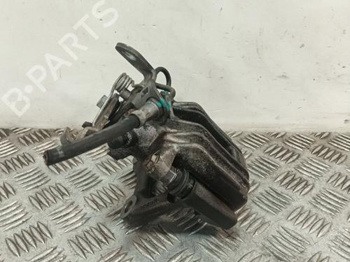 Right rear brake caliper VW EOS (1F7, 1F8) | BP36393386M106 - Image 4