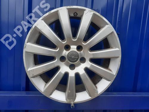 Używane Felga OPEL VECTRA C (Z02) [2002-2009]  9191189
