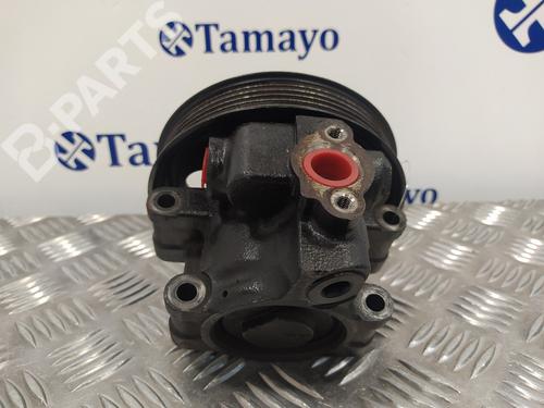 Steering pump FORD MONDEO III (B5Y)  | BP10059067M99 