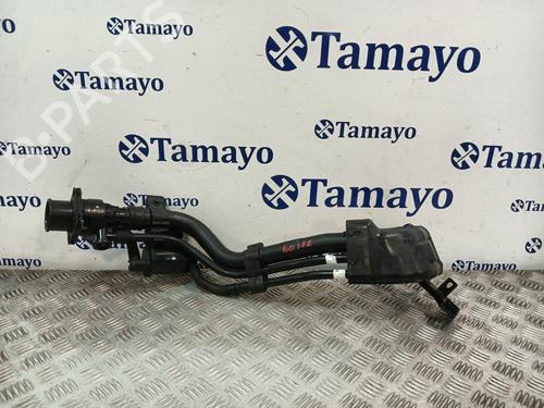 Used Pipe Pipe HYUNDAI IONIQ (AE) 1.6 GDI Hybrid (105 hp) 32443148 32443148